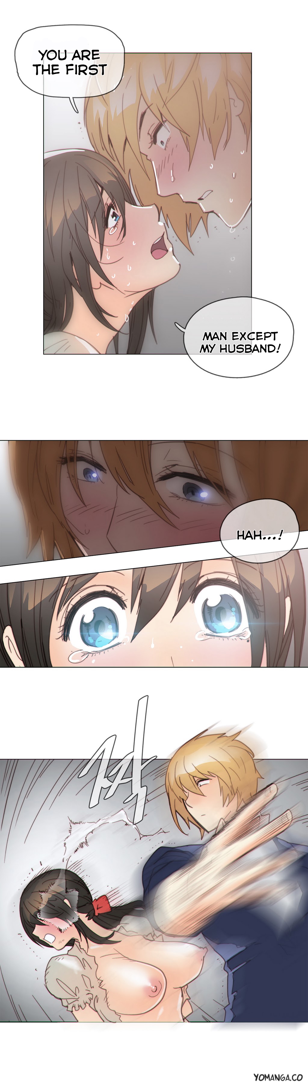 家事Ch.1-50.5