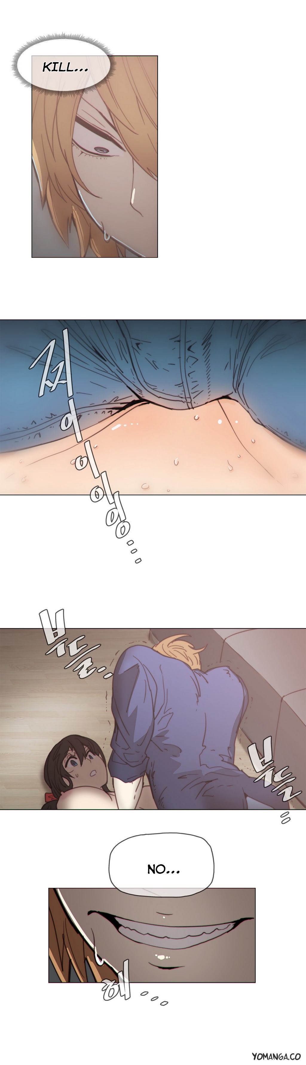 家事Ch.1-50.5