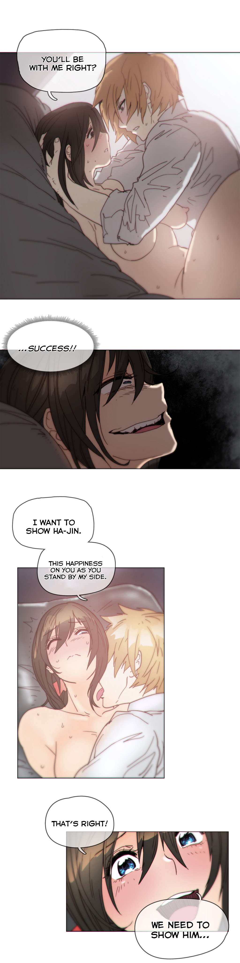 家事Ch.1-50.5