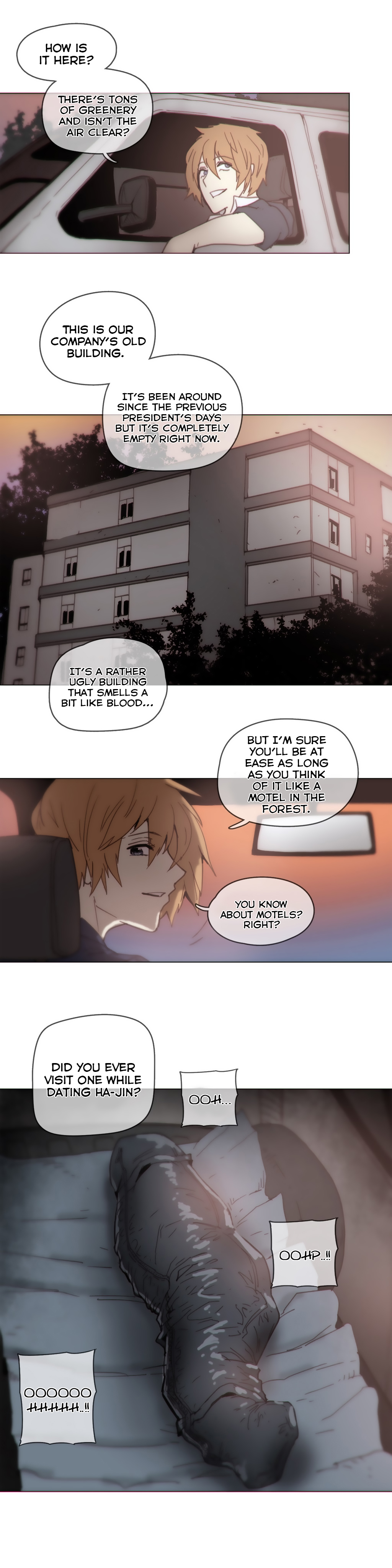家事Ch.1-50.5