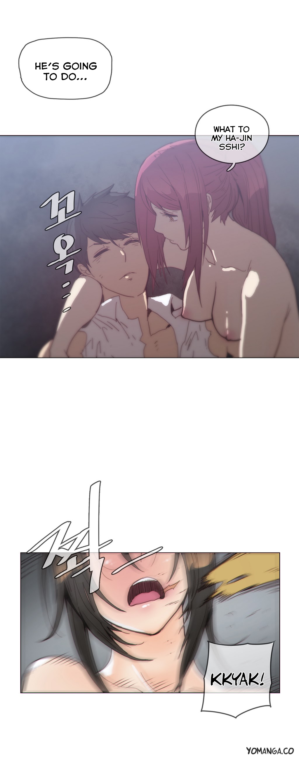 家事Ch.1-50.5
