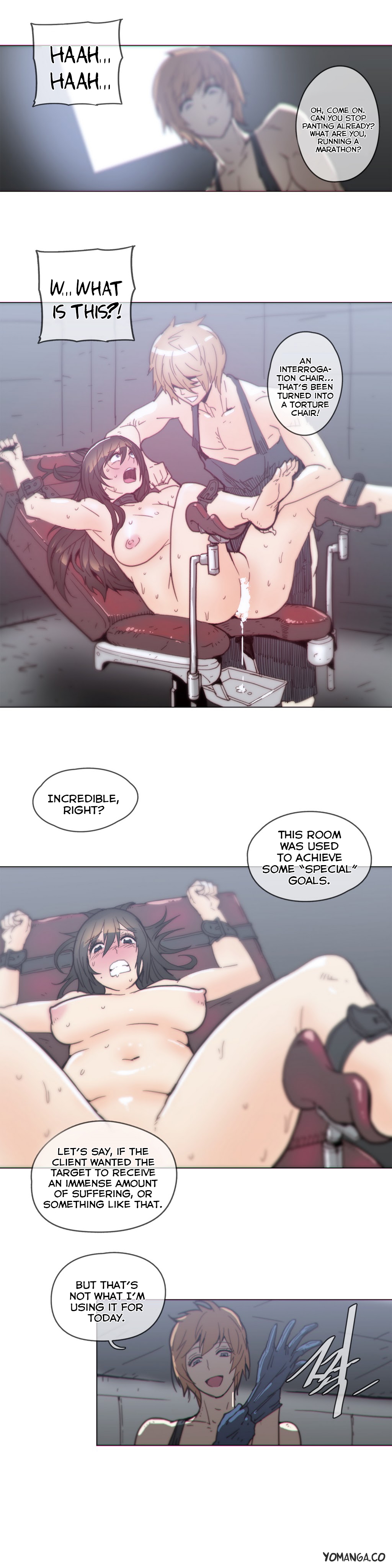 家事Ch.1-50.5