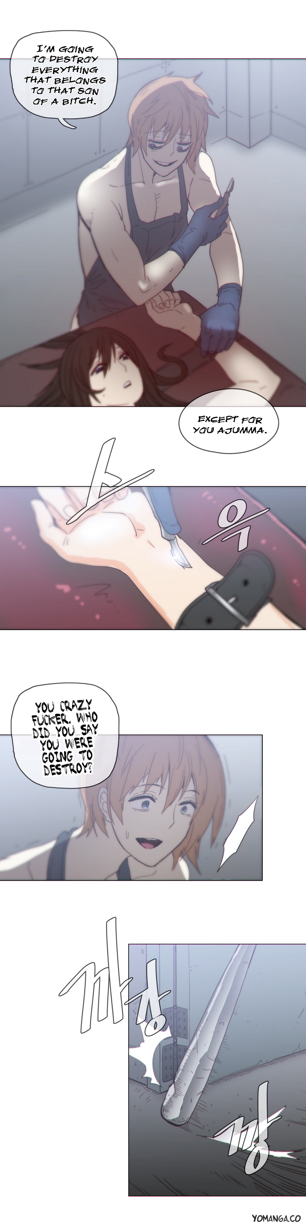 家事Ch.1-50.5