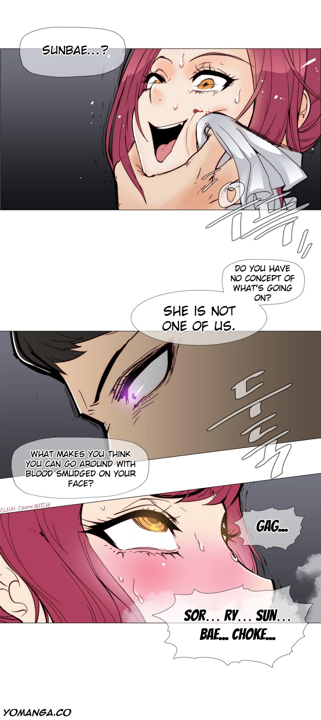 家事Ch.1-50.5