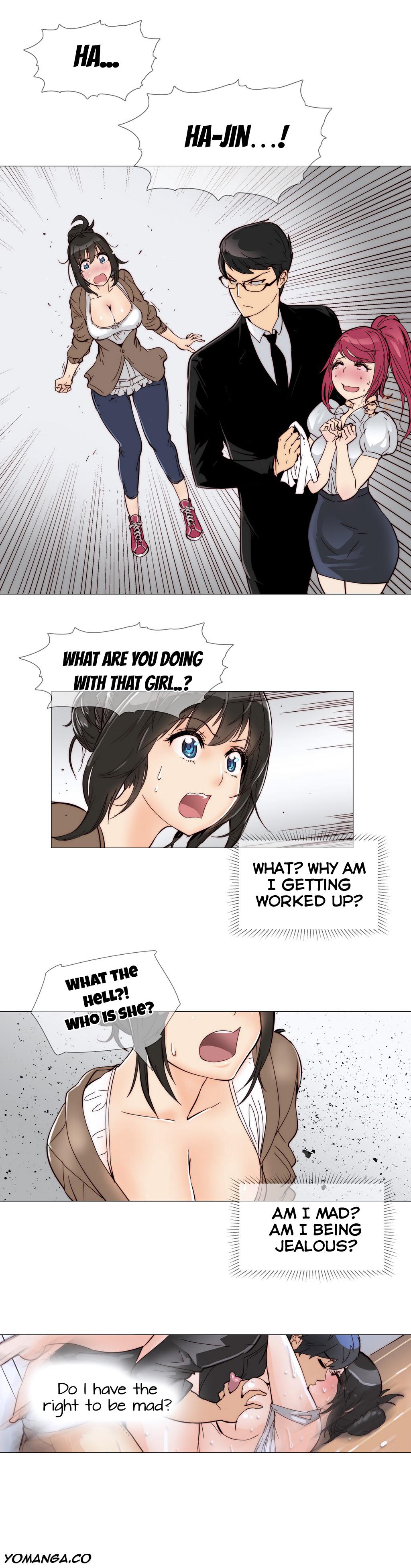 家事Ch.1-50.5