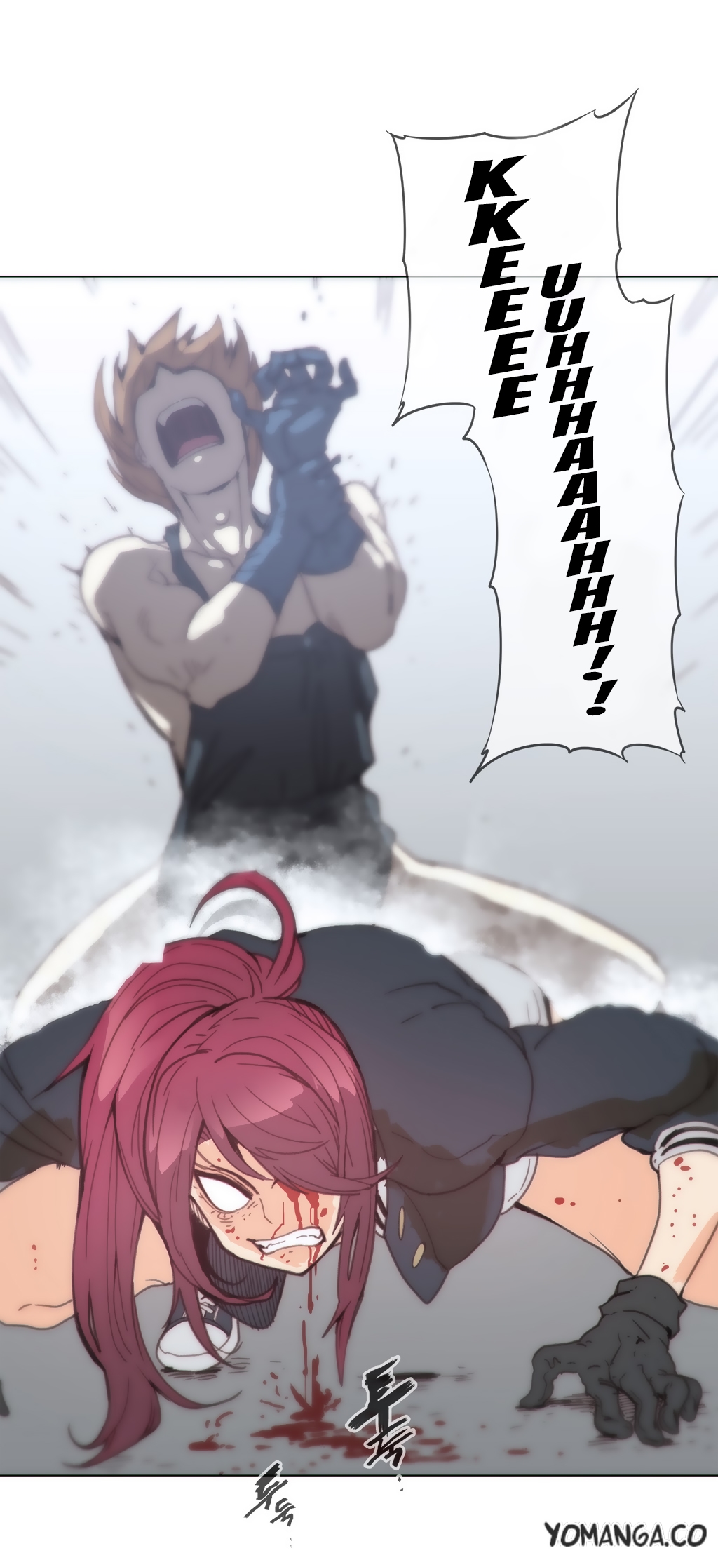 家事Ch.1-50.5
