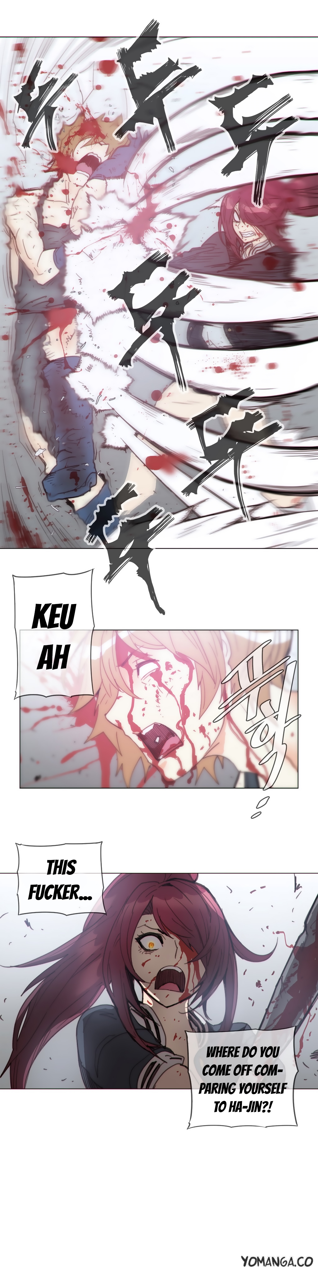 家事Ch.1-50.5