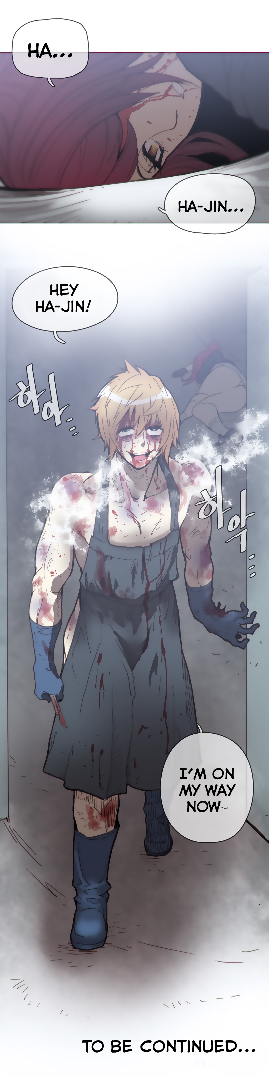 家事Ch.1-50.5