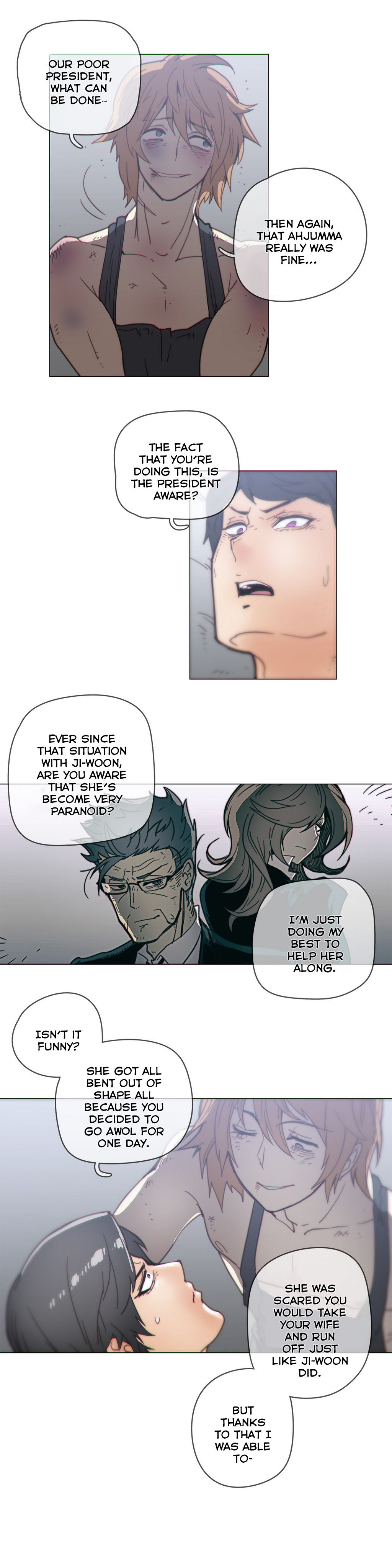 家事Ch.1-50.5