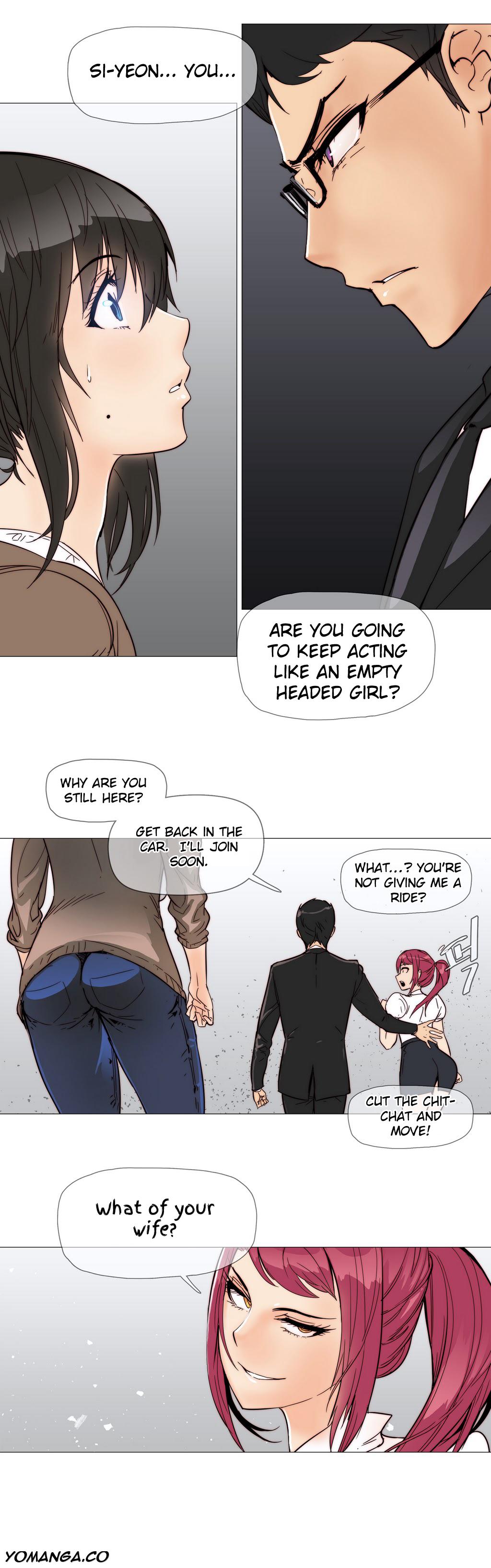 家事Ch.1-50.5