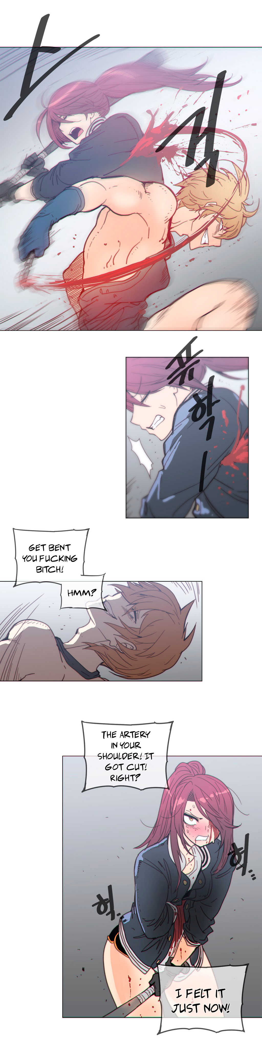 家事Ch.1-50.5