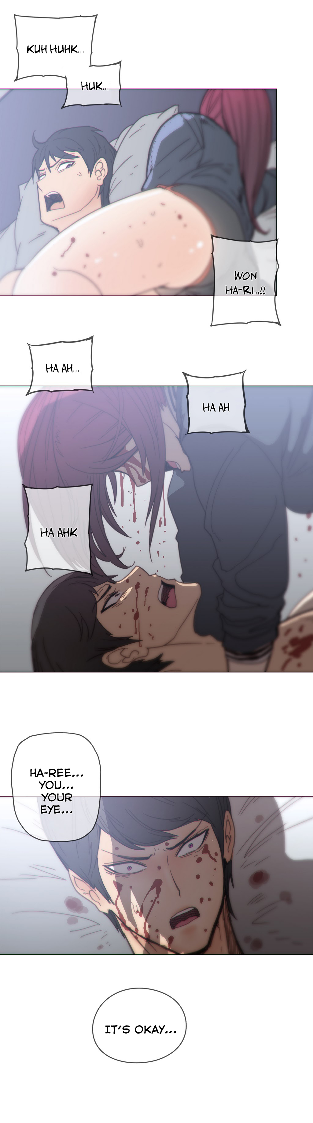 家事Ch.1-50.5