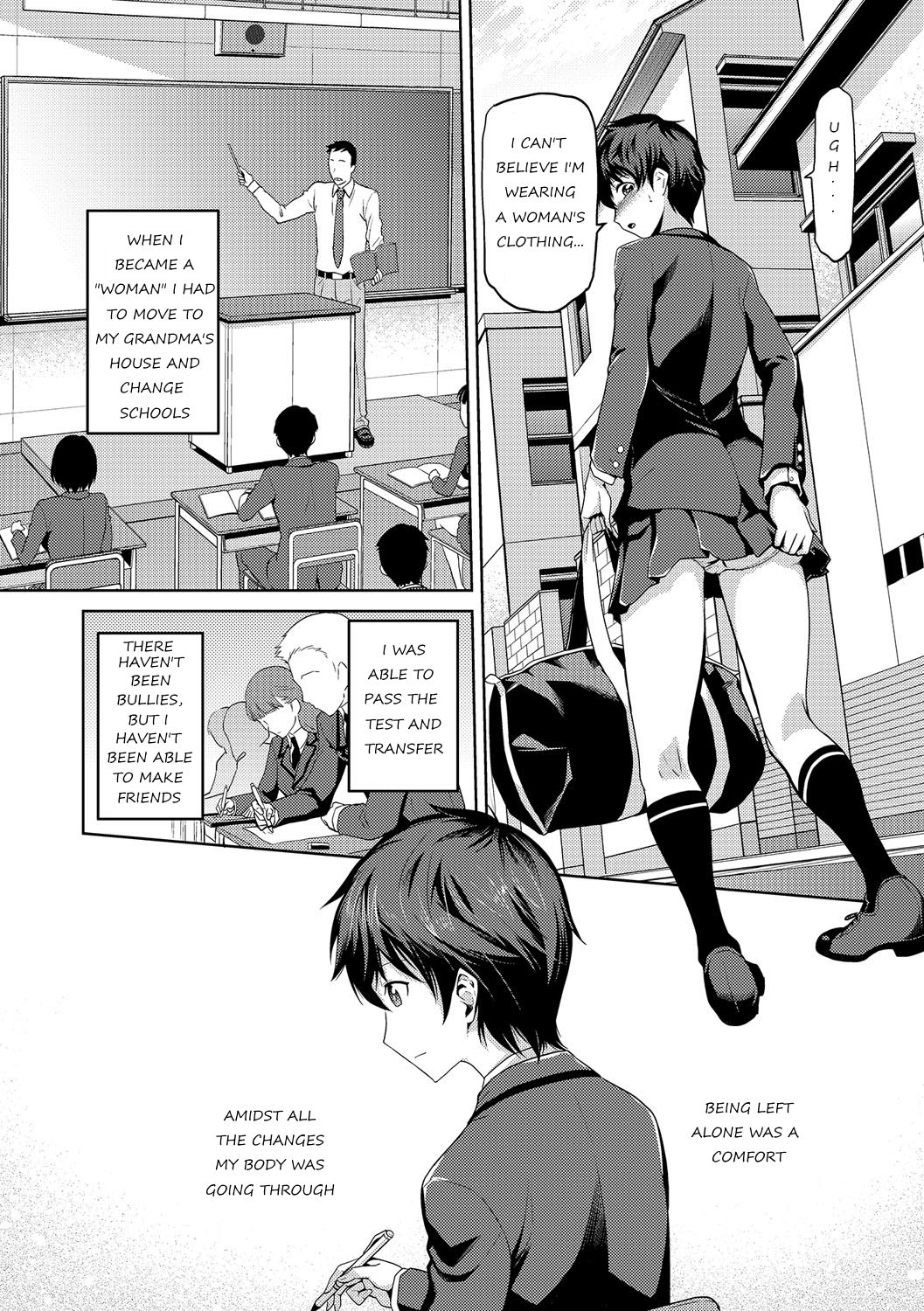 JK o Oshiete | 「JK」を教えてください。