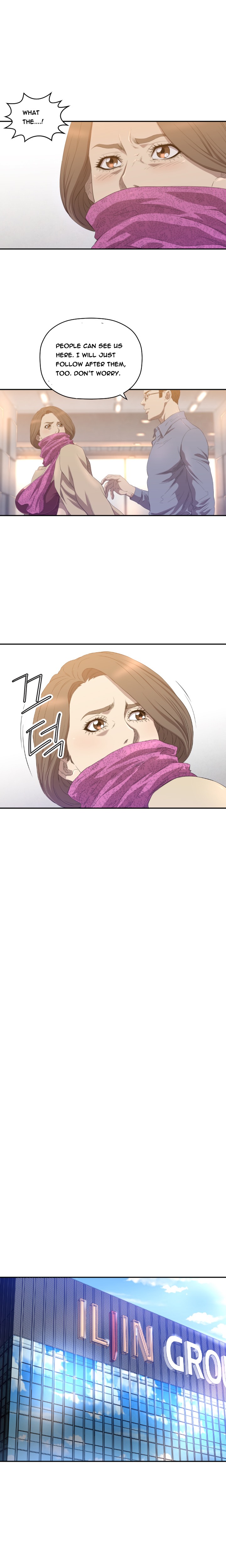 クラブソドムCh.1-16