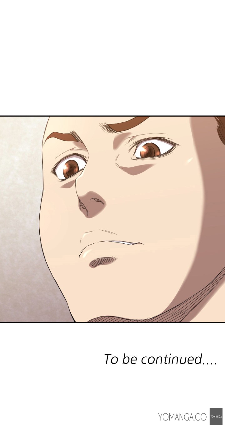 クラブソドムCh.1-16