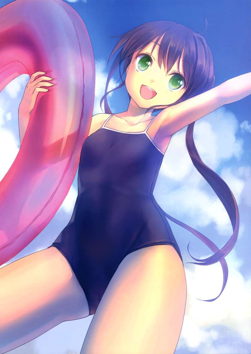 学校水木挿絵本II