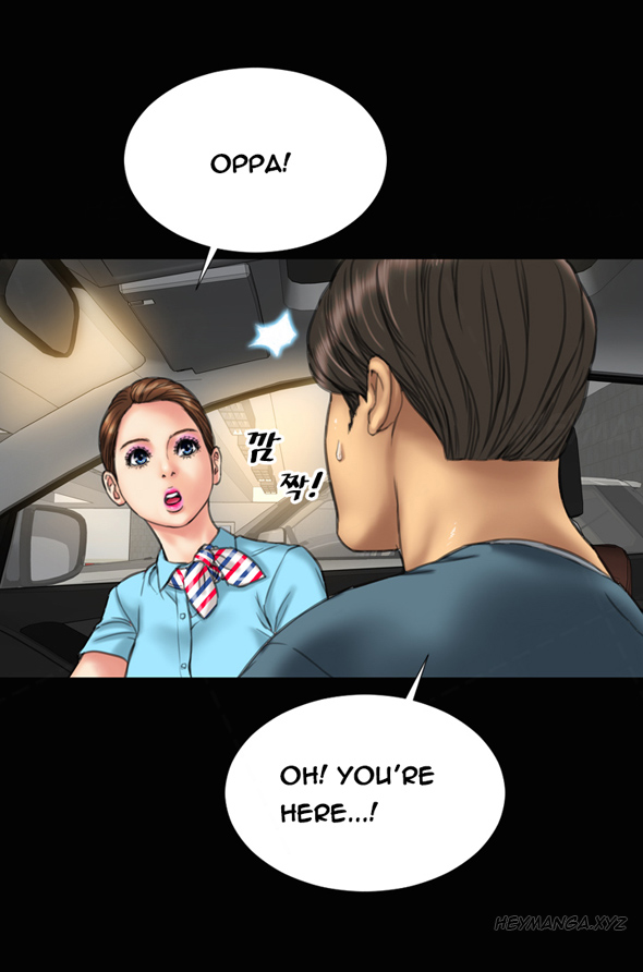 私の妻Ch.1-35