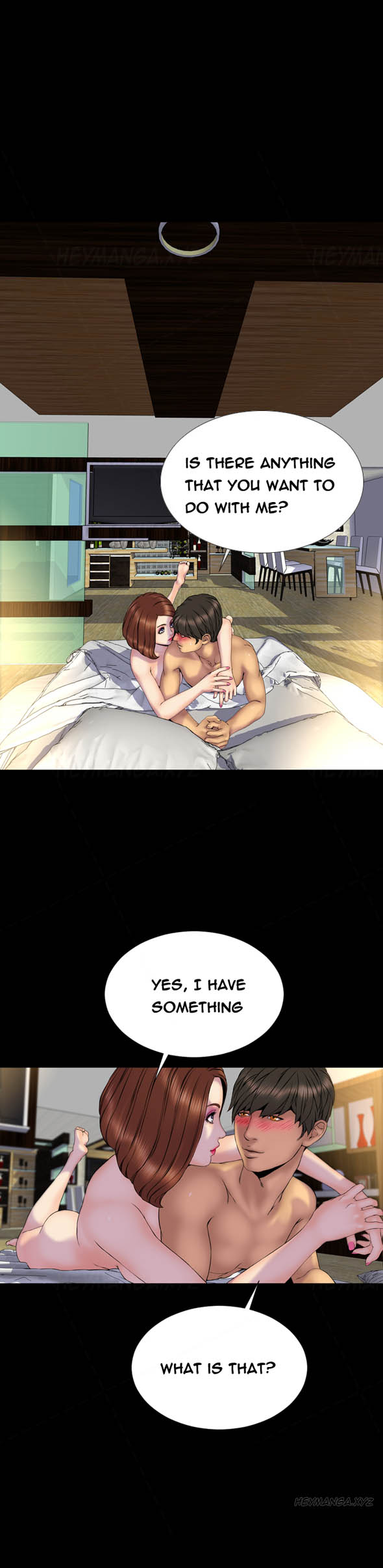 私の妻Ch.1-35