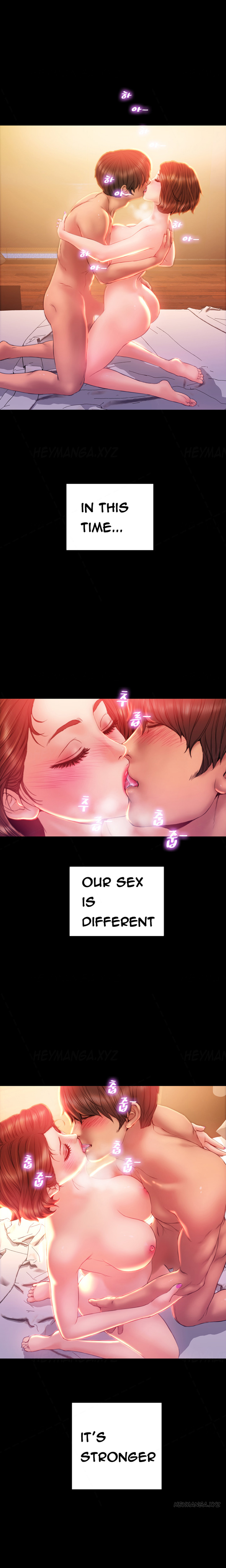 私の妻Ch.1-35