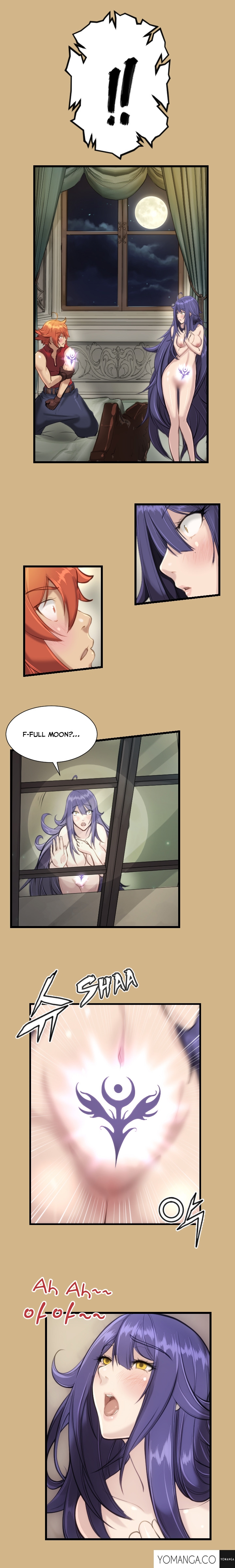 アハルーCh.1-29