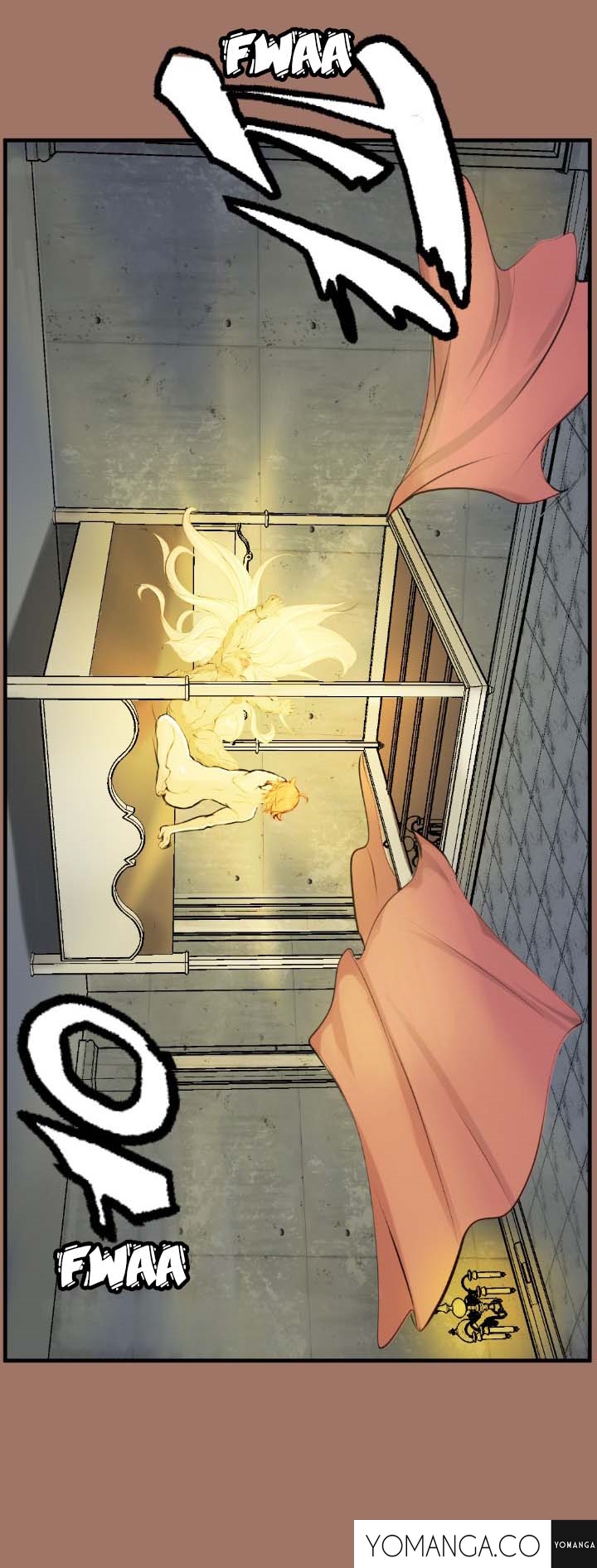アハルーCh.1-29