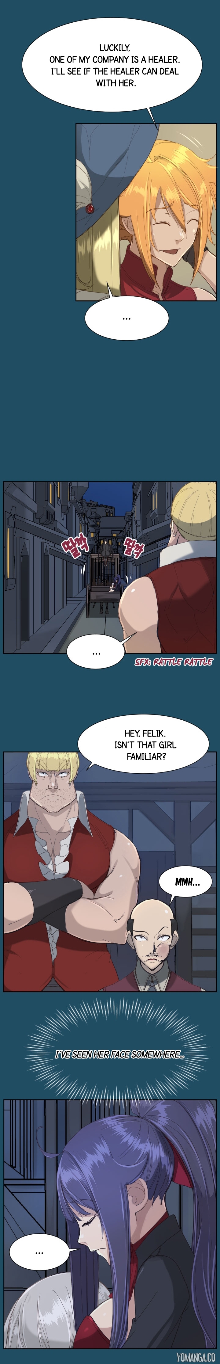 アハルーCh.1-29