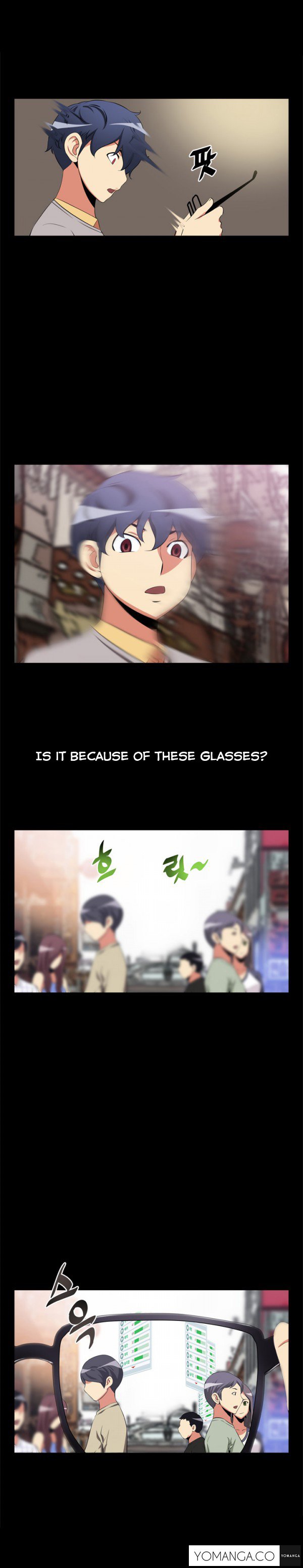 愛のパラメータ1-2-