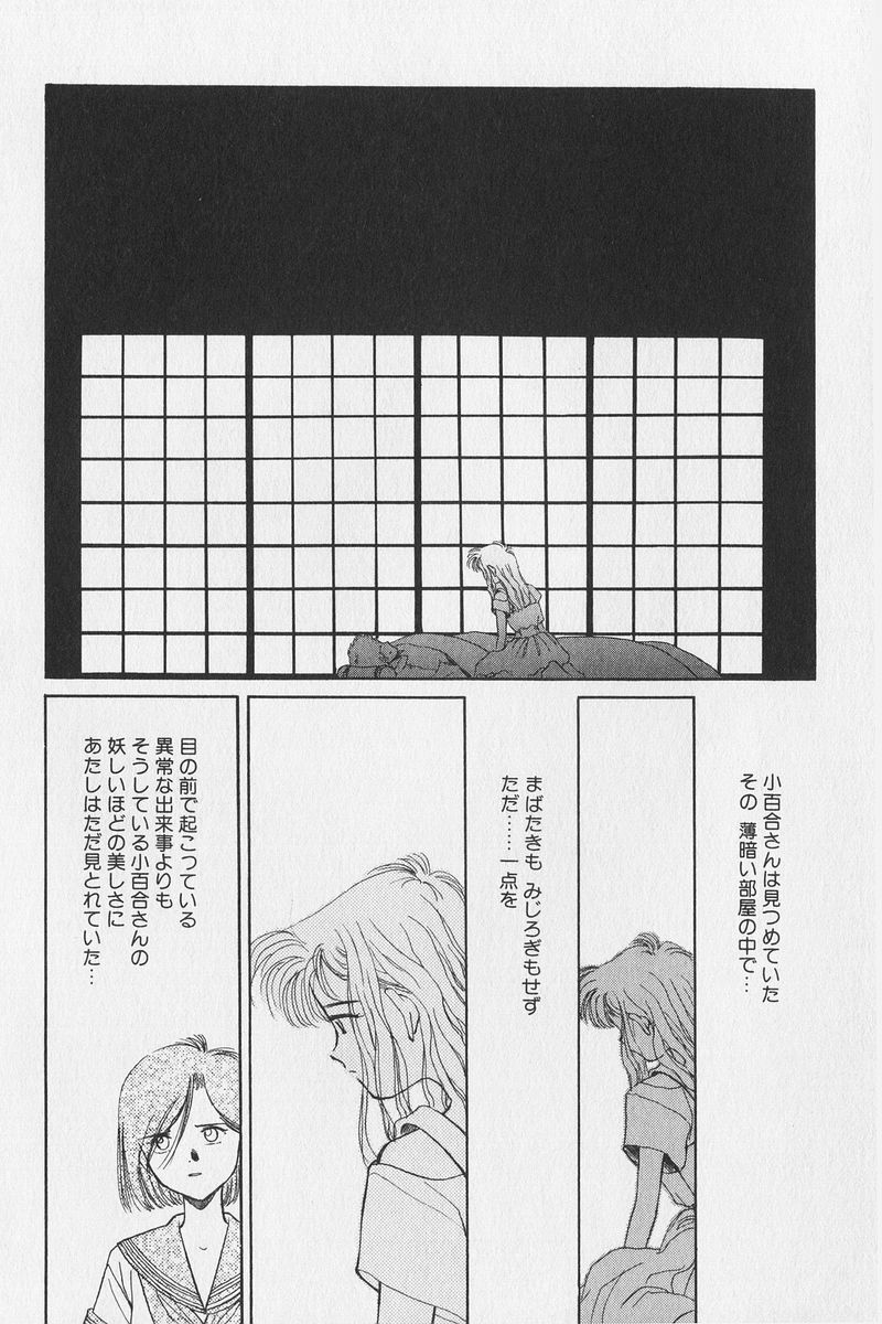 八ヶ津のうさぎリミックス