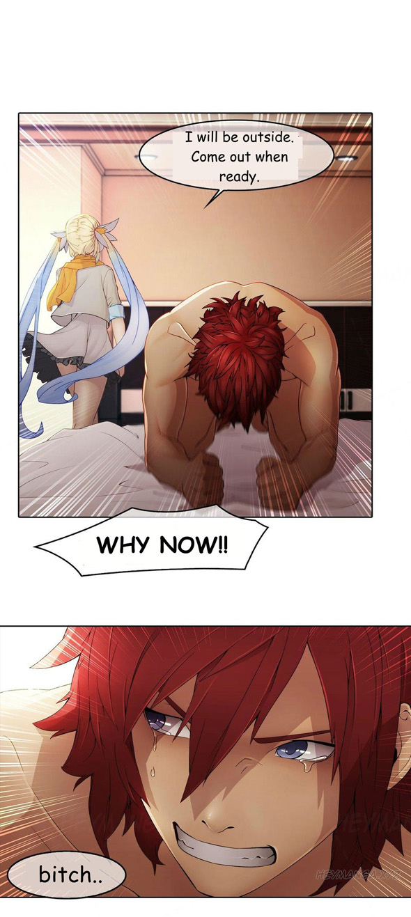 マトリックスCh.1-5