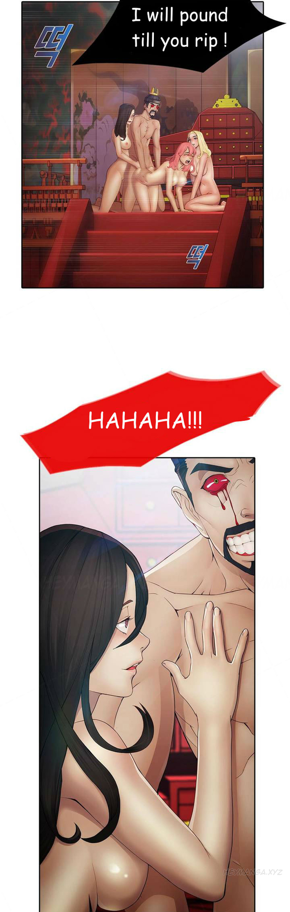 マトリックスCh.1-5