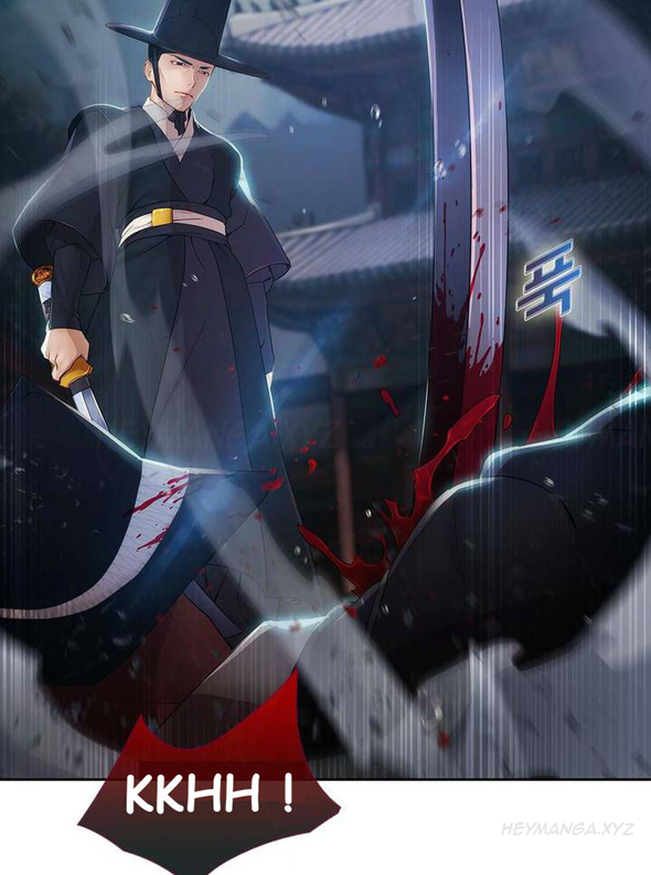 マトリックスCh.1-5