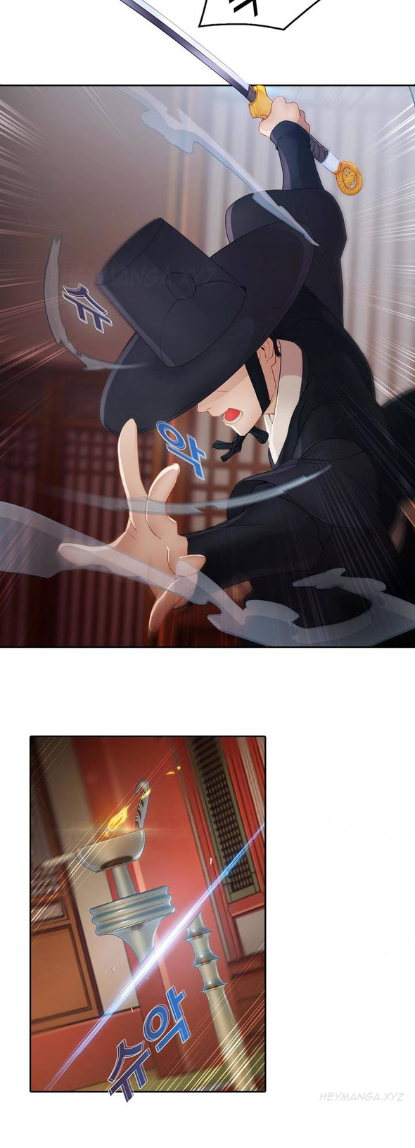 マトリックスCh.1-5