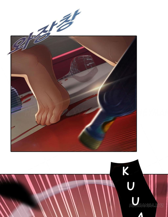 マトリックスCh.1-5