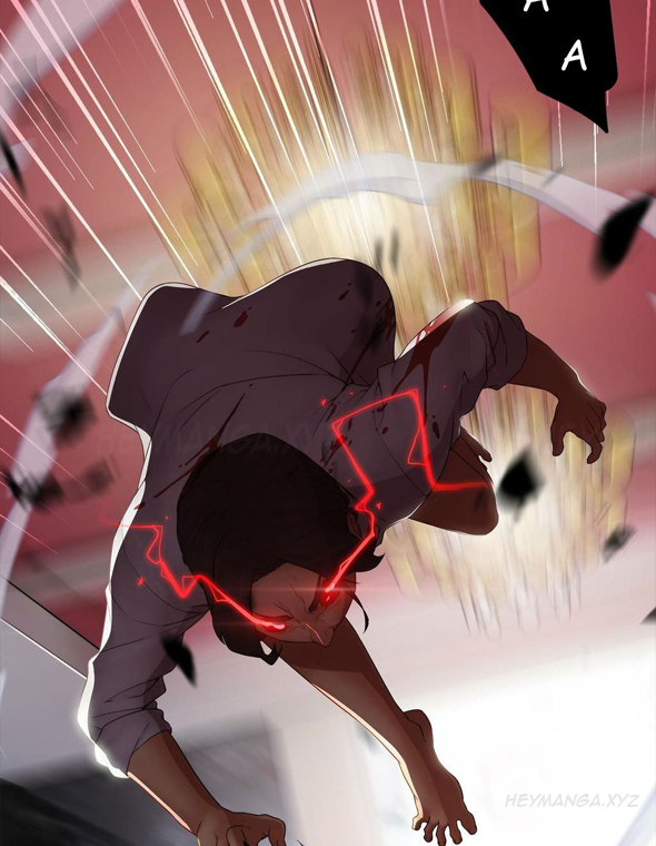 マトリックスCh.1-5