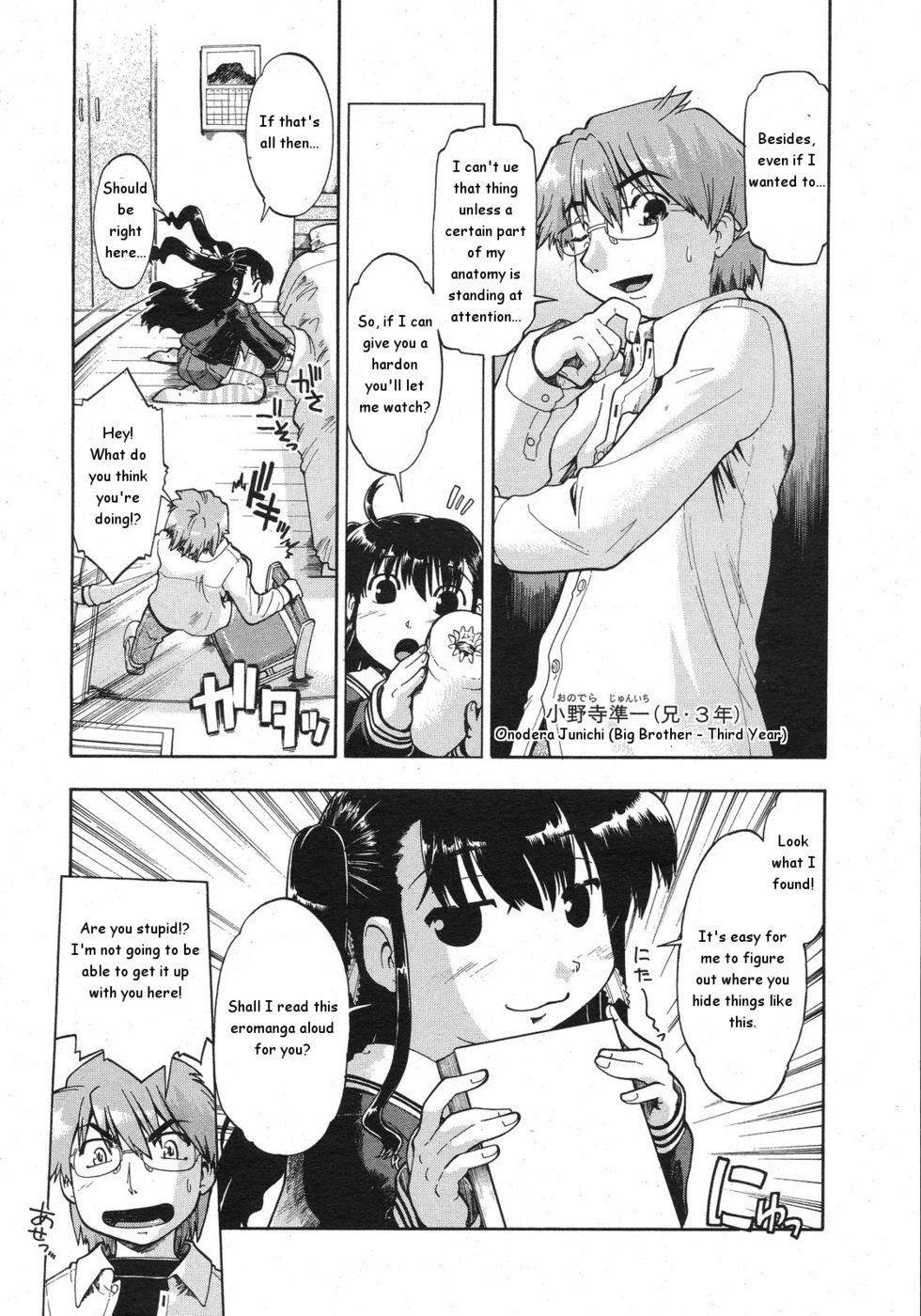 シソール革命