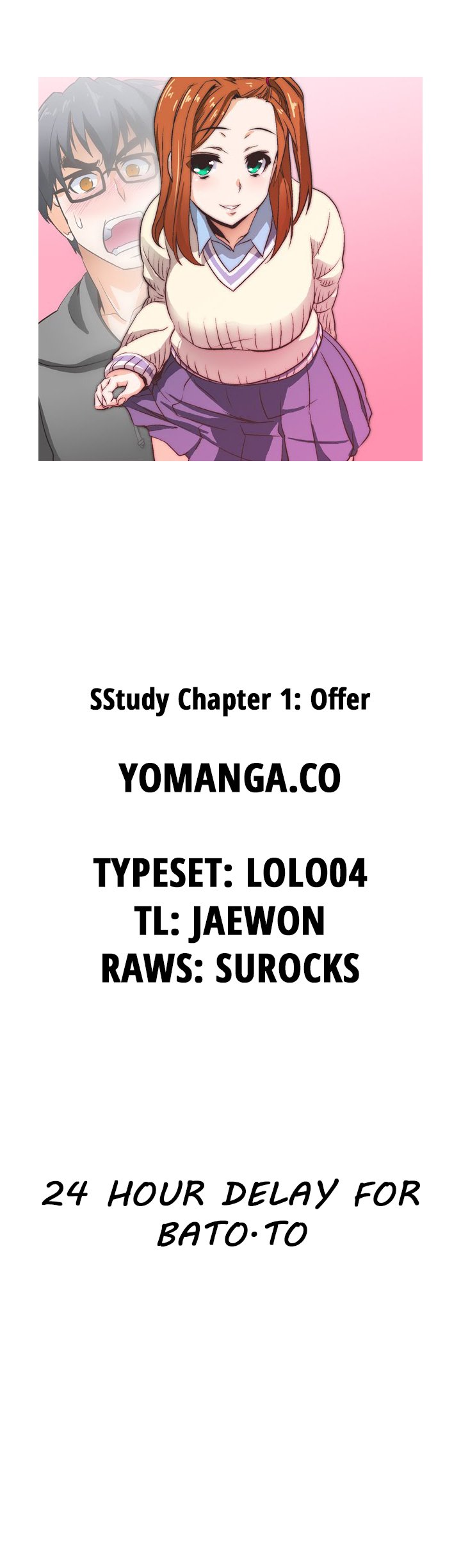 SStudy Ch.0-25.1