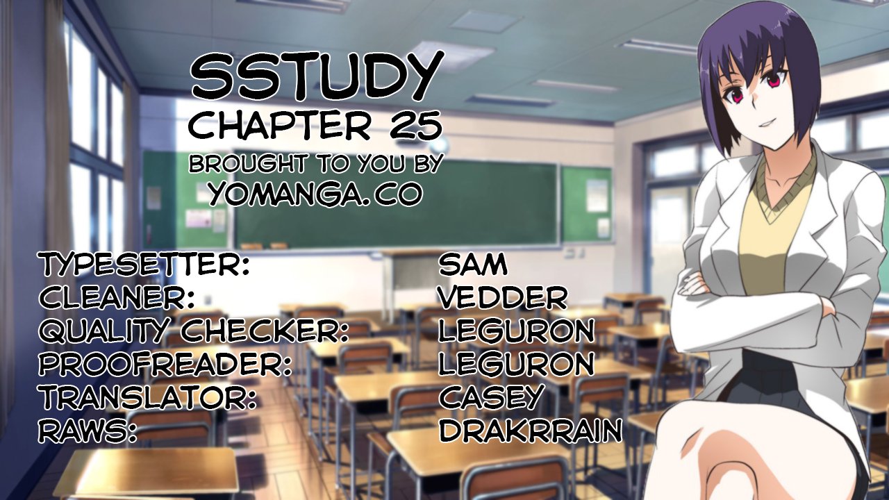 SStudy Ch.0-25.1