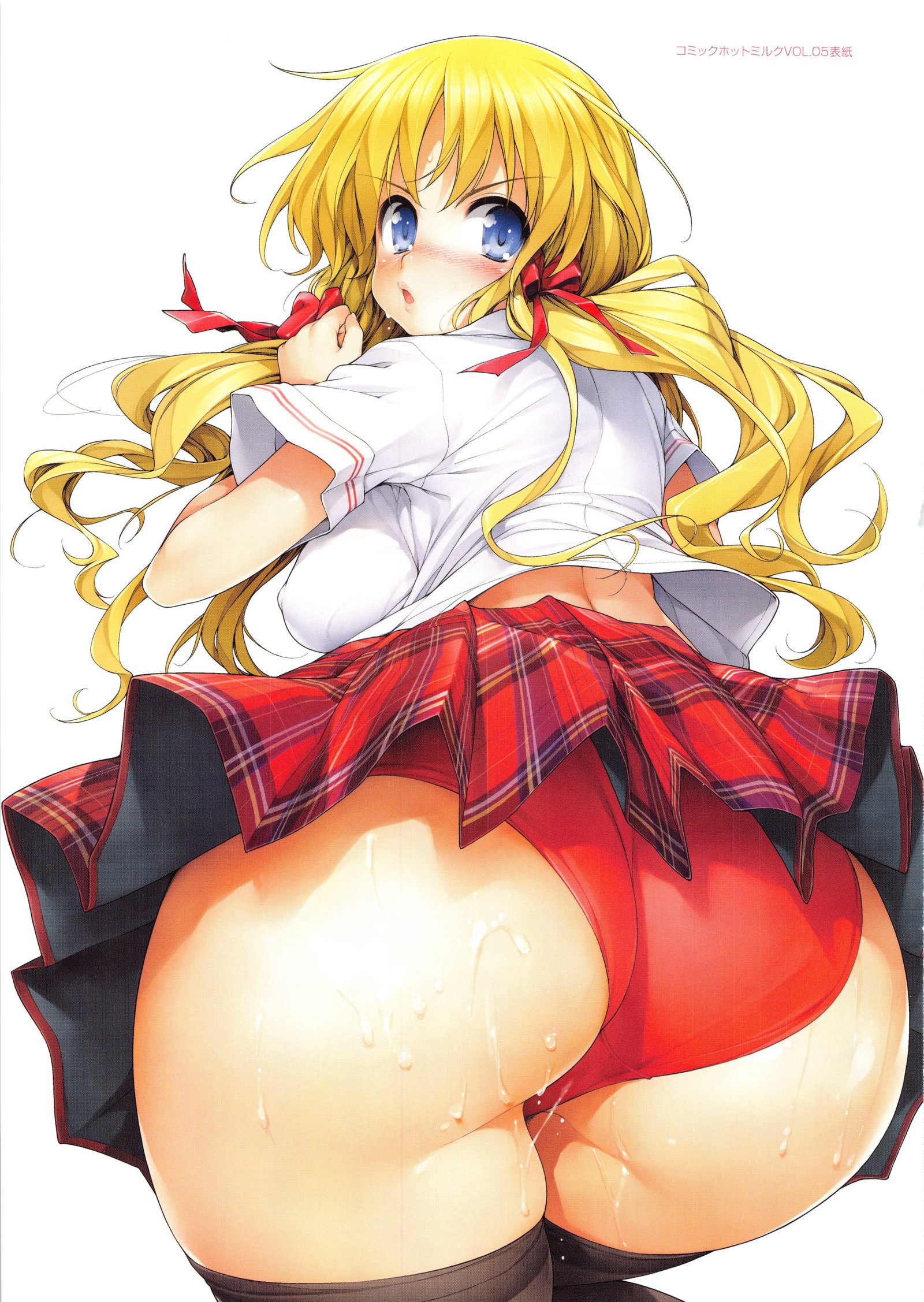 TiTiKEi初期限定版