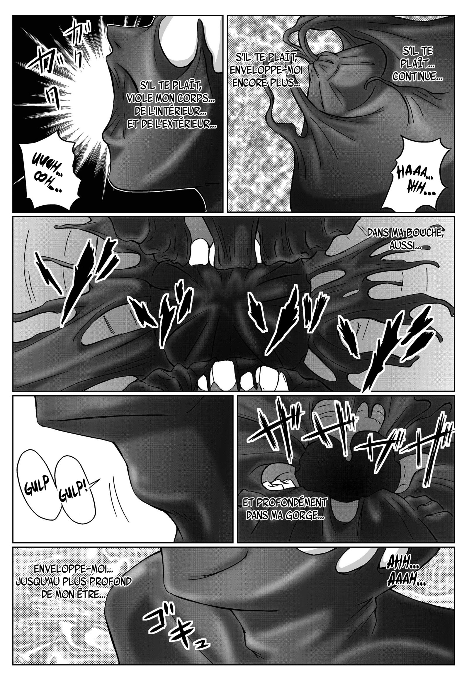 とくぼうせんたいダイナレンジャー〜ヒロインかいらくせんのうけいかく〜Vol。 03