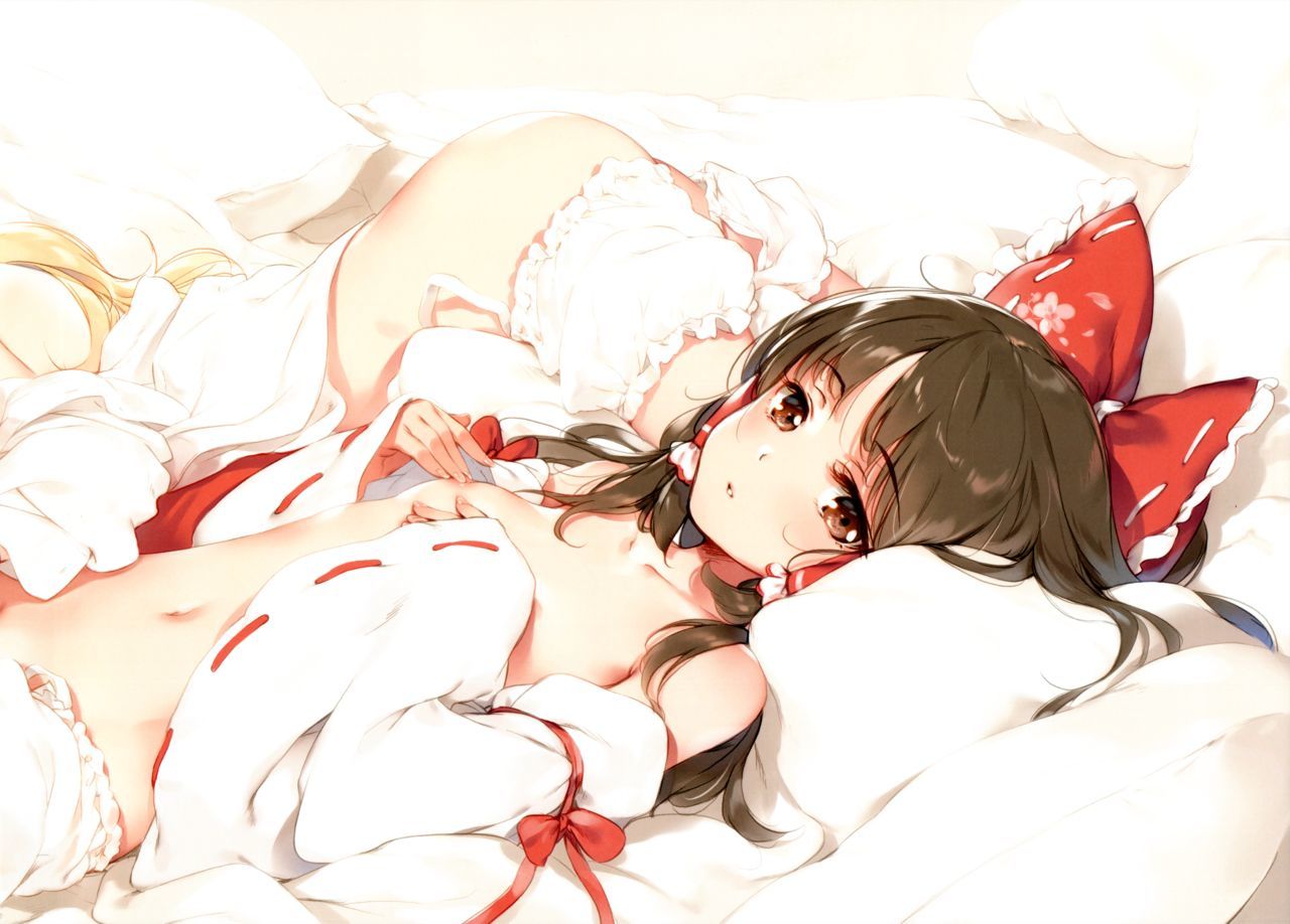クレイジーフォーシーズンズ