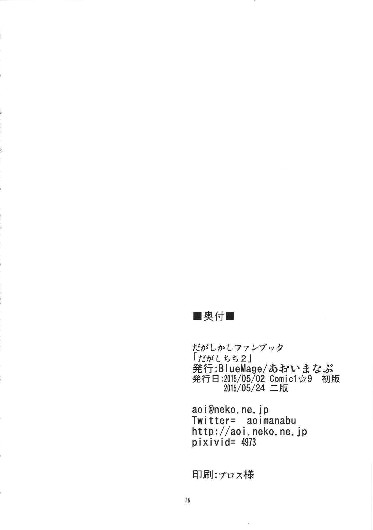 駄菓子ちち2