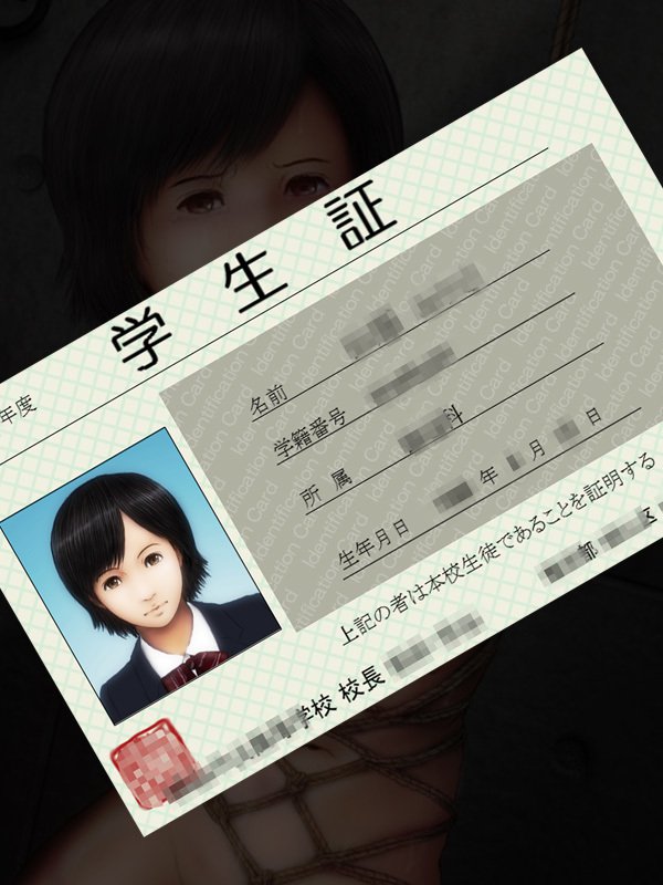 H.S.C.イラスト集Ex.4