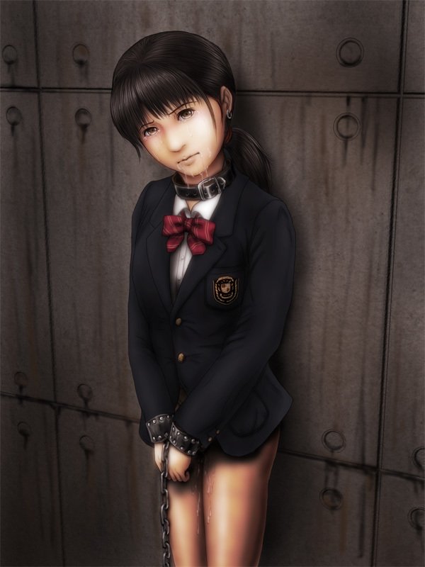 H.S.C.イラスト集Ex.4