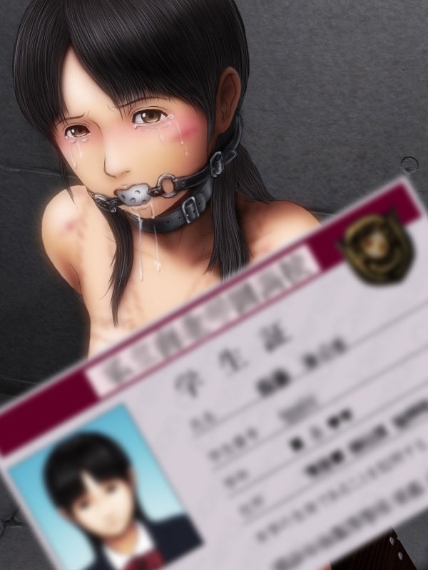 H.S.C.イラスト集Ex.4
