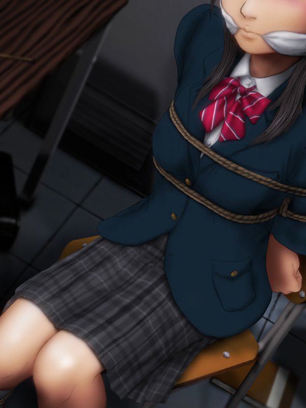 H.S.C.イラスト集Ex.4