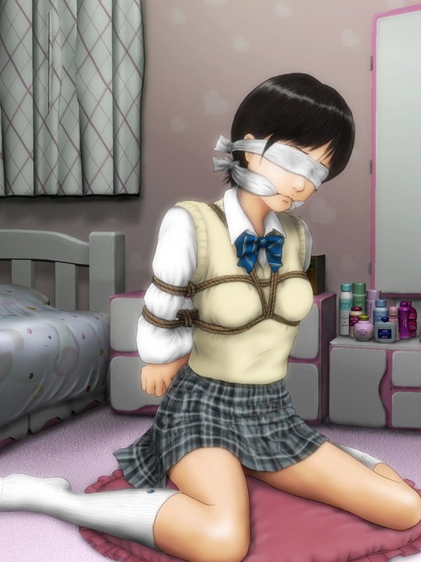 H.S.C.イラスト集Ex.4