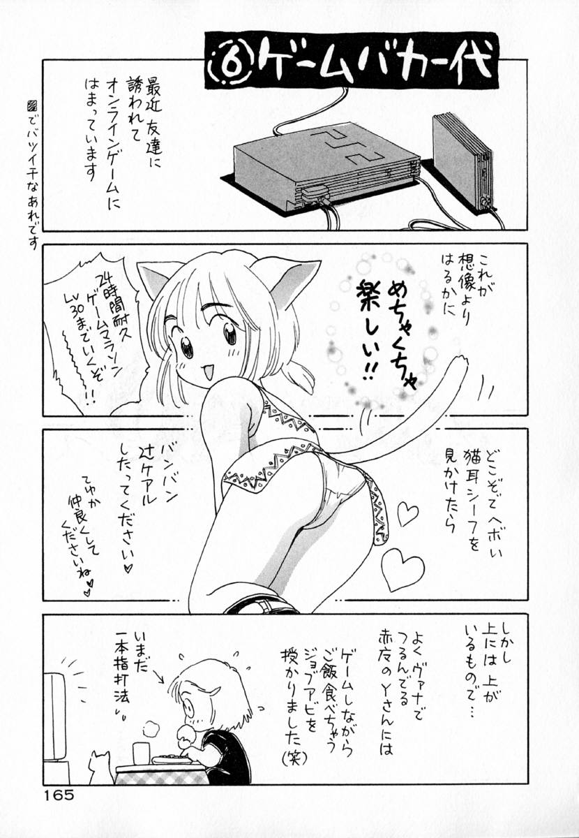 明流のバラ