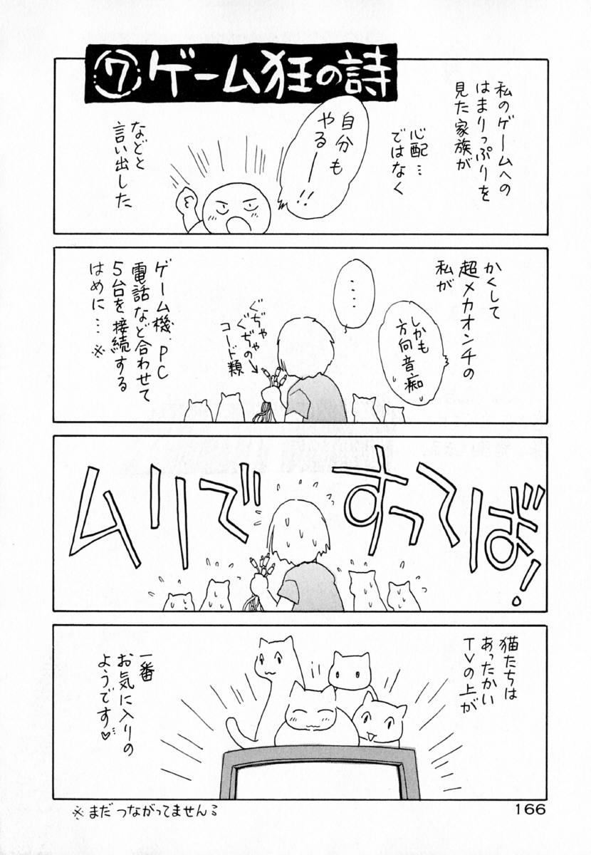 明流のバラ