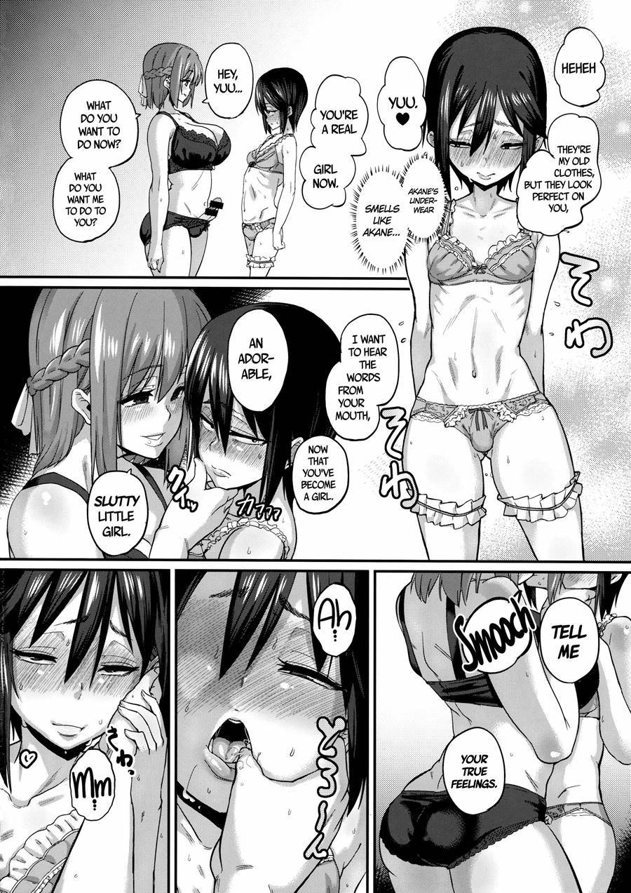 腹部妊娠！
