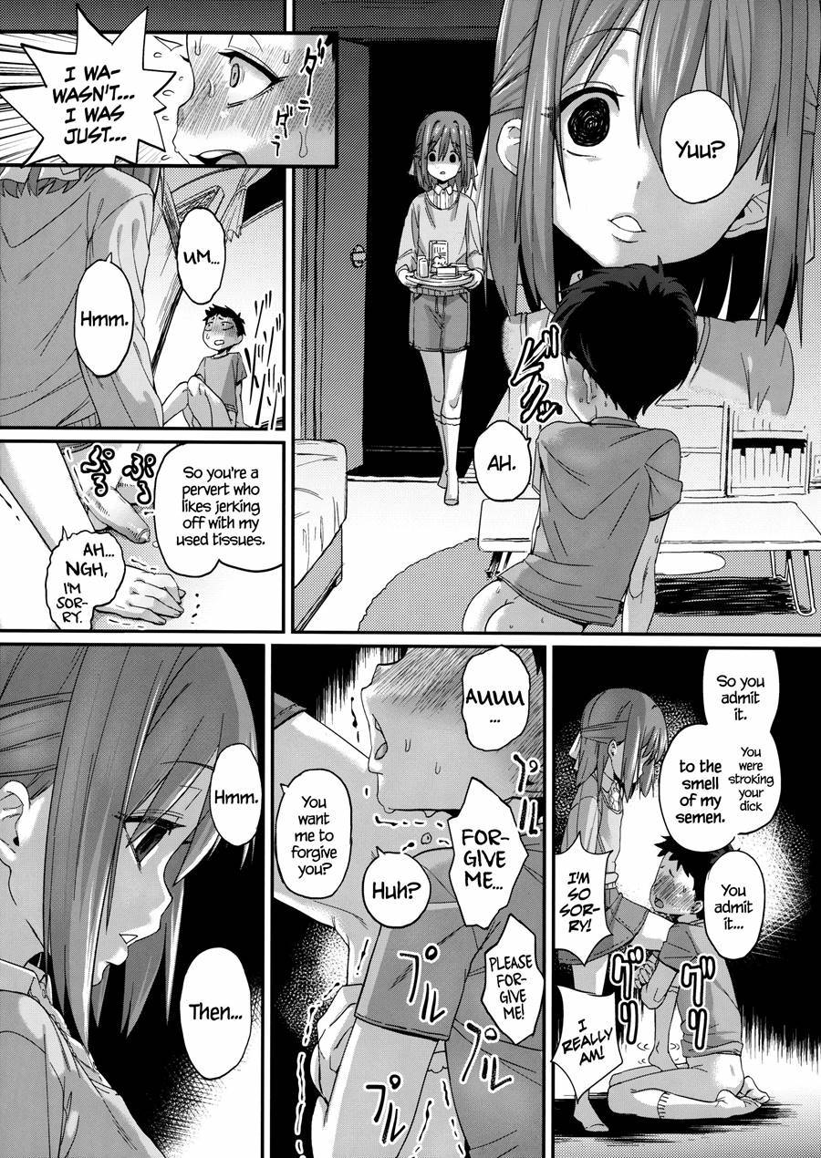 腹部妊娠！